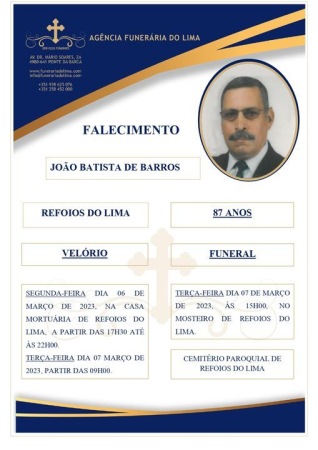 Joao-Batista-de-Barros