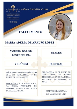 Maria-Adelia-Araujo-Lopes